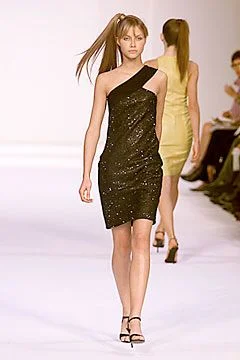 Look 45